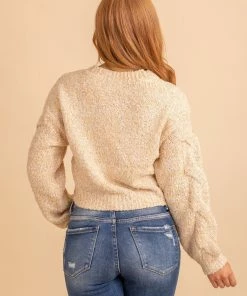 Outlet ❤️ Wholesale Fashion Trends Sunshine Girl Button Up Sweater 🥰 -Outerwear Sales back afe86bbc 0745 475e 954d 9c906764663b 5000x