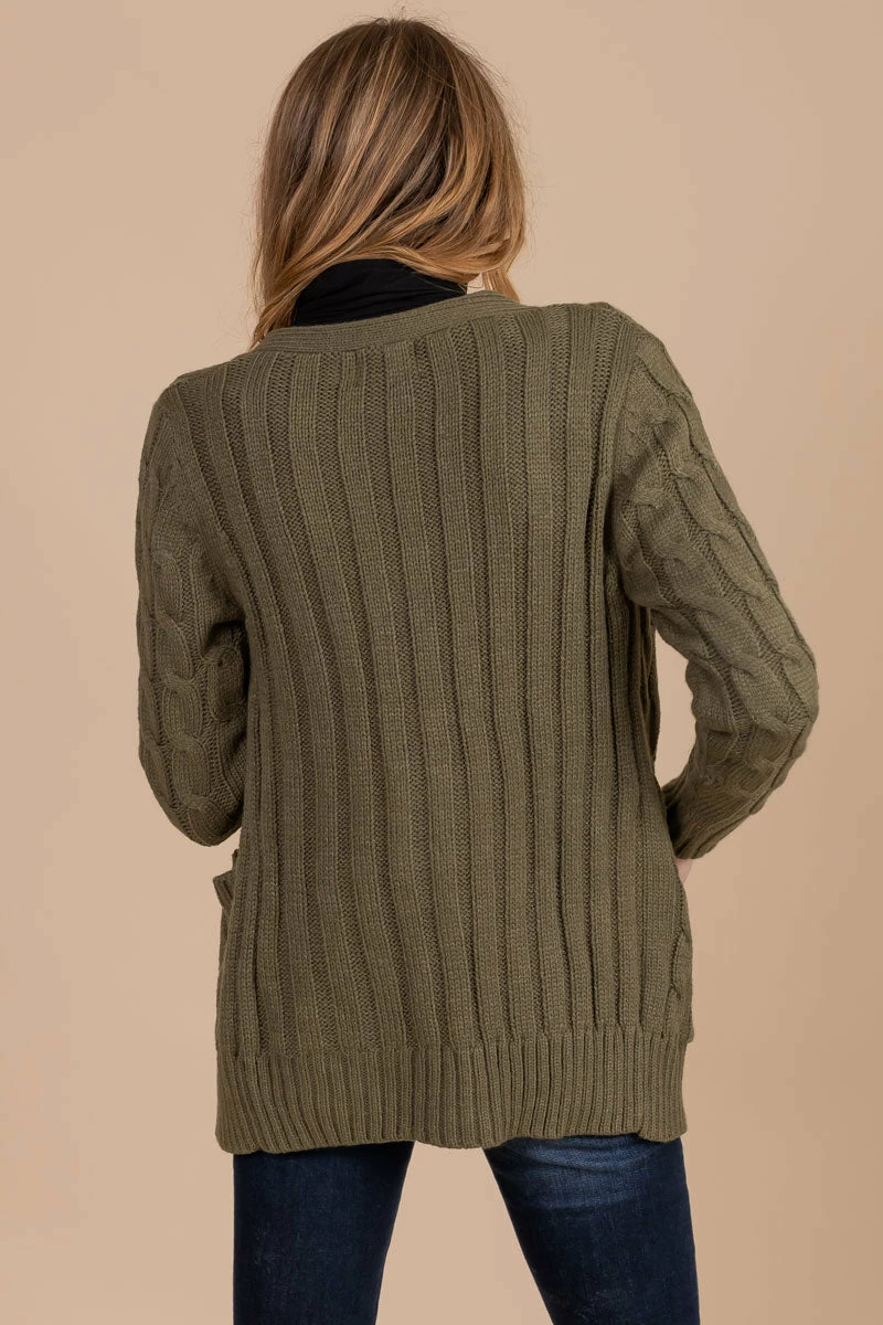 Top 10 π₯° Almost Nothing Sitting Fireside Knit Cardigan π₯ 13 Top 10 π₯° Almost Nothing Sitting Fireside Knit Cardigan π₯ - Image 11