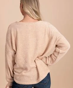 Brand new 🧨 7th Ray Oh So Simple Knit Pullover Sweater 🧨 -Outerwear Sales back edfe5f53 ba1f 441a 9cbd c7b4911f3fc3 5000x