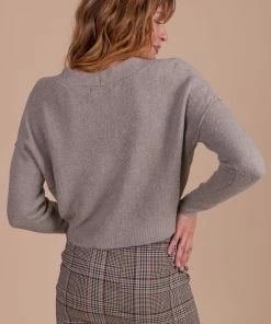 New π Love Tree / Style Melody Timelessly Trendy Cropped Cardigan - Light Brown π 10 New π Love Tree / Style Melody Timelessly Trendy Cropped Cardigan - Light Brown π -Outerwear Sales back ffa4c060 4de8 4a81 ad9d 3e06f6bbe5b3 5000x