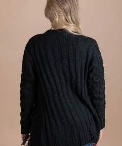 Top 10 π₯° Almost Nothing Sitting Fireside Knit Cardigan π₯ 41 Top 10 π₯° Almost Nothing Sitting Fireside Knit Cardigan π₯ -Outerwear Sales black back c52698a0 a564 48df 9d51 af6d446aafed 5000x