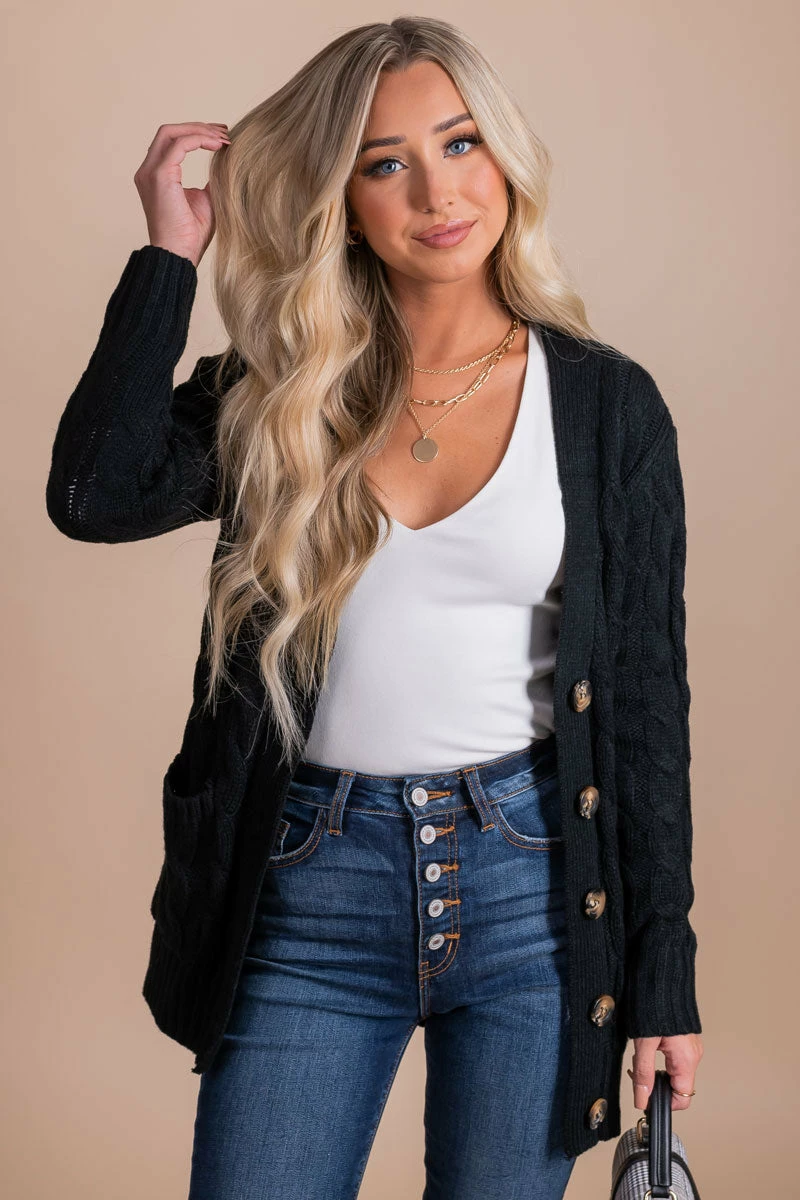 Top 10 π₯° Almost Nothing Sitting Fireside Knit Cardigan π₯ 3 Top 10 π₯° Almost Nothing Sitting Fireside Knit Cardigan π₯