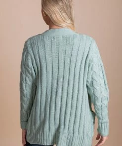 Top 10 π₯° Almost Nothing Sitting Fireside Knit Cardigan π₯ 66 Top 10 π₯° Almost Nothing Sitting Fireside Knit Cardigan π₯ -Outerwear Sales blue back 91259cb6 2875 4ee1 b6a4 59ab112096b0 5000x
