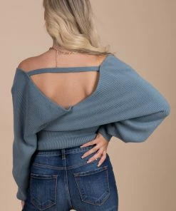 Best Sale π Love Tree Fall Fondness Long Sleeve Wrap Sweater β¨ 13 Best Sale π Love Tree Fall Fondness Long Sleeve Wrap Sweater β¨ -Outerwear Sales blue back 92415a8a da70 4578 ac80 26c0e9ce72db 5000x