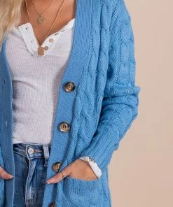 Top 10 π₯° Almost Nothing Sitting Fireside Knit Cardigan π₯ 52 Top 10 π₯° Almost Nothing Sitting Fireside Knit Cardigan π₯ -Outerwear Sales blue detail 097b8b34 d45e 45fa 8925 35575e7998ff 5000x