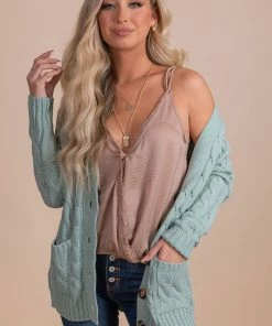 Top 10 π₯° Almost Nothing Sitting Fireside Knit Cardigan π₯ 65 Top 10 π₯° Almost Nothing Sitting Fireside Knit Cardigan π₯ -Outerwear Sales blue front 449f22d6 b61d 440d ba24 62b170f974ce 5000x