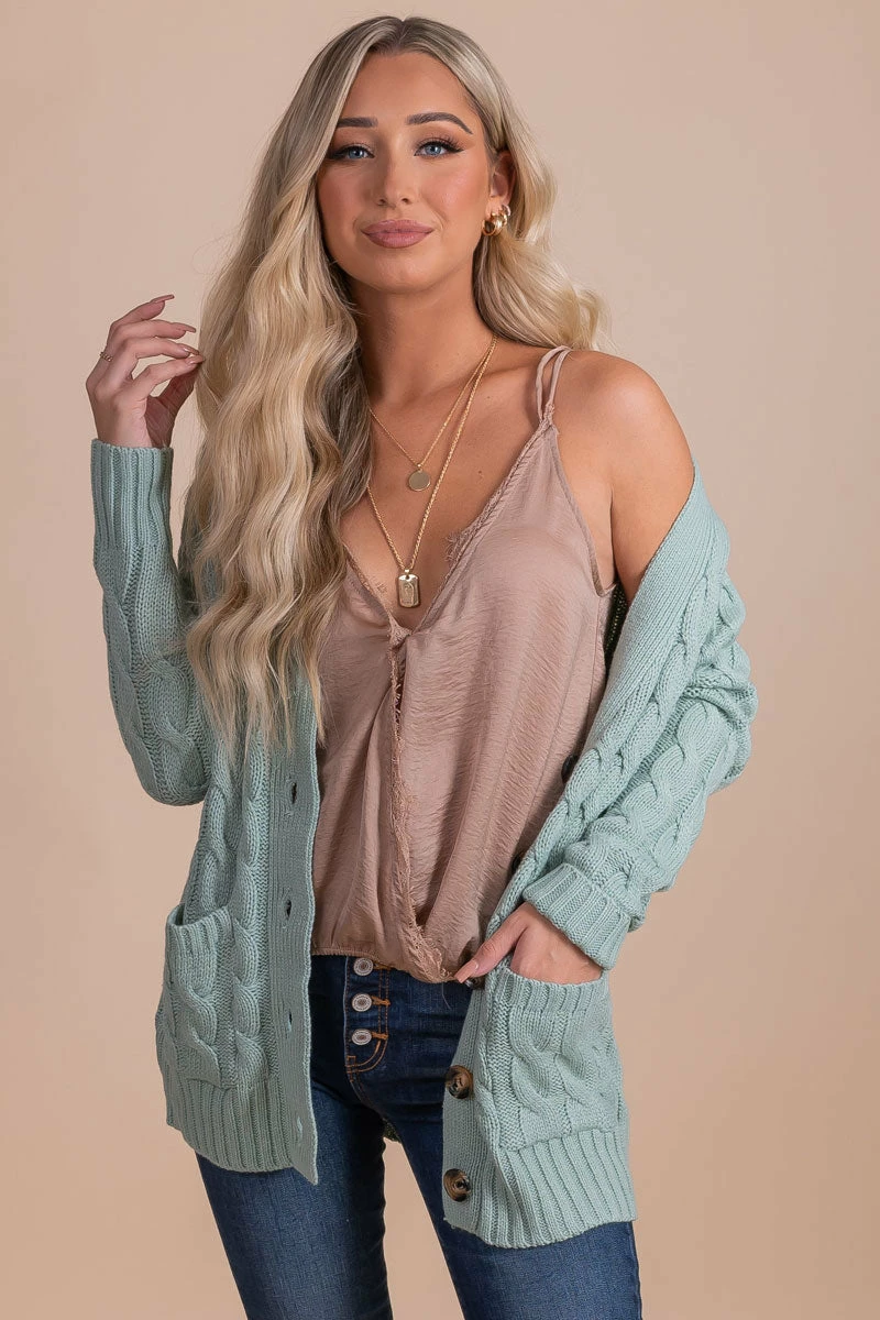 Top 10 π₯° Almost Nothing Sitting Fireside Knit Cardigan π₯ 29 Top 10 π₯° Almost Nothing Sitting Fireside Knit Cardigan π₯ - Image 27