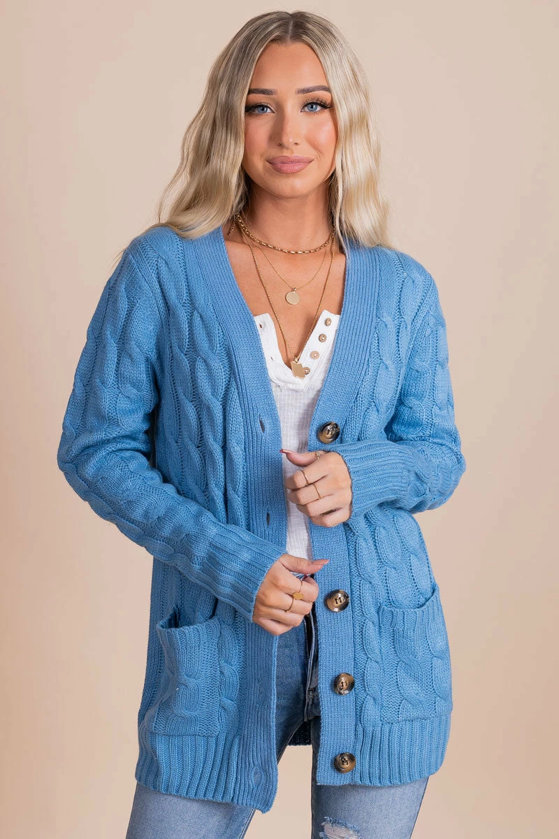 Top 10 π₯° Almost Nothing Sitting Fireside Knit Cardigan π₯ 15 Top 10 π₯° Almost Nothing Sitting Fireside Knit Cardigan π₯ - Image 13
