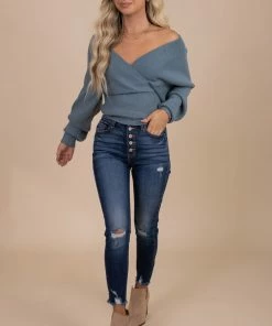 Best Sale π Love Tree Fall Fondness Long Sleeve Wrap Sweater β¨ 12 Best Sale π Love Tree Fall Fondness Long Sleeve Wrap Sweater β¨ -Outerwear Sales blue full fe6652e0 a758 4340 8af1 8ea348742c2f 5000x
