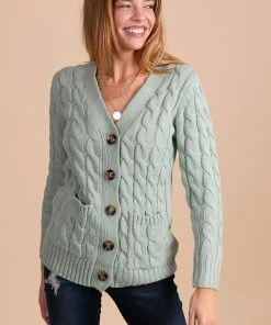 Top 10 π₯° Almost Nothing Sitting Fireside Knit Cardigan π₯ 63 Top 10 π₯° Almost Nothing Sitting Fireside Knit Cardigan π₯ -Outerwear Sales blue main 489bb057 010d 4d9a 9fb9 f733b291600c 5000x