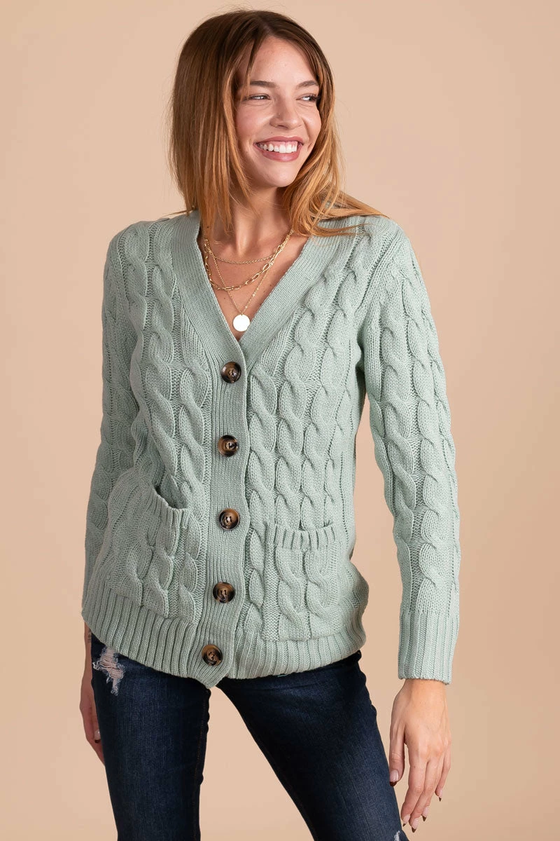 Top 10 π₯° Almost Nothing Sitting Fireside Knit Cardigan π₯ 27 Top 10 π₯° Almost Nothing Sitting Fireside Knit Cardigan π₯ - Image 25