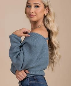 Best Sale π Love Tree Fall Fondness Long Sleeve Wrap Sweater β¨ 11 Best Sale π Love Tree Fall Fondness Long Sleeve Wrap Sweater β¨ -Outerwear Sales blue side b99850d0 cb50 4d3b 91be 70c70f8f99bf 5000x