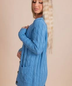 Top 10 π₯° Almost Nothing Sitting Fireside Knit Cardigan π₯ 53 Top 10 π₯° Almost Nothing Sitting Fireside Knit Cardigan π₯ -Outerwear Sales blue side d054a8e7 2a84 42a2 bea1 950d21fc430d 5000x