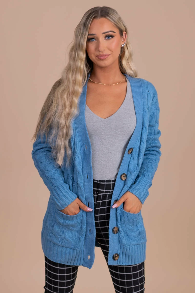 Top 10 π₯° Almost Nothing Sitting Fireside Knit Cardigan π₯ 14 Top 10 π₯° Almost Nothing Sitting Fireside Knit Cardigan π₯ - Image 12