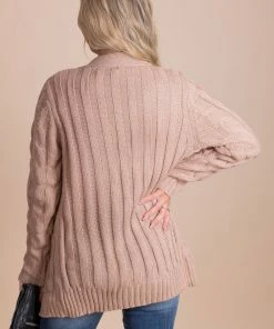 Top 10 π₯° Almost Nothing Sitting Fireside Knit Cardigan π₯ 62 Top 10 π₯° Almost Nothing Sitting Fireside Knit Cardigan π₯ -Outerwear Sales brown back 7c9779f9 29fc 4a4e 9423 1790c174c564 5000x