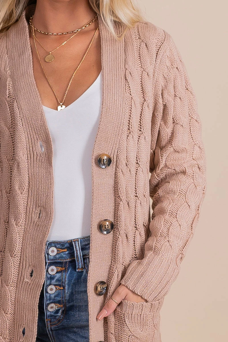Top 10 π₯° Almost Nothing Sitting Fireside Knit Cardigan π₯ 25 Top 10 π₯° Almost Nothing Sitting Fireside Knit Cardigan π₯ - Image 23