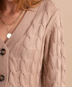 Top 10 π₯° Almost Nothing Sitting Fireside Knit Cardigan π₯ 59 Top 10 π₯° Almost Nothing Sitting Fireside Knit Cardigan π₯ -Outerwear Sales brown detail ac036950 ef14 4310 a3b4 1277c3231c14 5000x