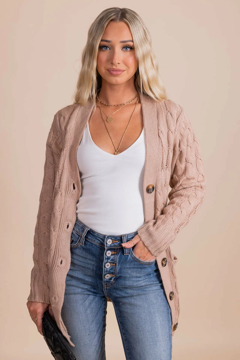 Top 10 π₯° Almost Nothing Sitting Fireside Knit Cardigan π₯ 24 Top 10 π₯° Almost Nothing Sitting Fireside Knit Cardigan π₯ - Image 22