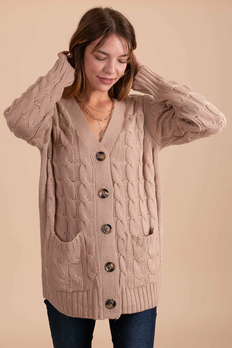 Top 10 π₯° Almost Nothing Sitting Fireside Knit Cardigan π₯ 22 Top 10 π₯° Almost Nothing Sitting Fireside Knit Cardigan π₯ - Image 20