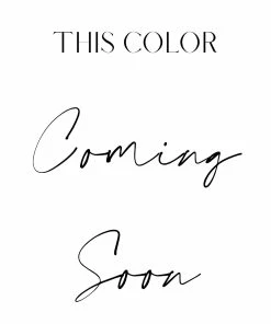 Best Sale β Bella Ella Jane Orders New Start Snap Button Cardigan π 21 Best Sale β Bella Ella Jane Orders New Start Snap Button Cardigan π -Outerwear Sales comingsoon 513d0b1d 7dbe 4a92 807b c93831b0c51d 5000x