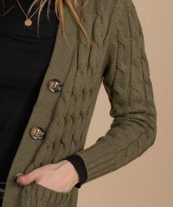 Top 10 π₯° Almost Nothing Sitting Fireside Knit Cardigan π₯ 48 Top 10 π₯° Almost Nothing Sitting Fireside Knit Cardigan π₯ -Outerwear Sales detail 3117eec8 84e0 4186 bc73 a7342e9c9529 5000x