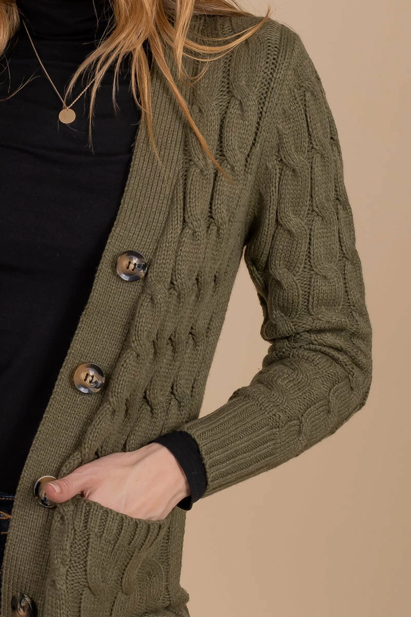 Top 10 π₯° Almost Nothing Sitting Fireside Knit Cardigan π₯ 12 Top 10 π₯° Almost Nothing Sitting Fireside Knit Cardigan π₯ - Image 10