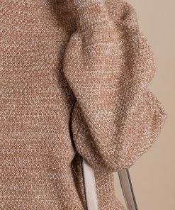 Coupon 💯 Color Alien Frozen In Time Turtleneck Sweater ⭐ -Outerwear Sales detail 3672f29d 4f25 446c ba81 e46c64c92e10 5000x