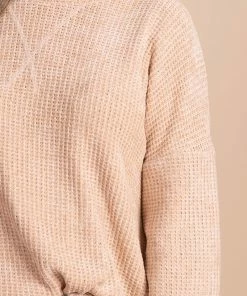 Brand new 🧨 7th Ray Oh So Simple Knit Pullover Sweater 🧨 -Outerwear Sales detail 39a58f57 9a78 475b 8133 1bd5137cbfb0 5000x