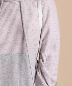 New 🎁 Wholesale Fashion Trends Be Iconic Drawstring Hooded Sweater ⌛ -Outerwear Sales detail 43be54bd 4b59 46ec be4c c931a5d91b7b 5000x