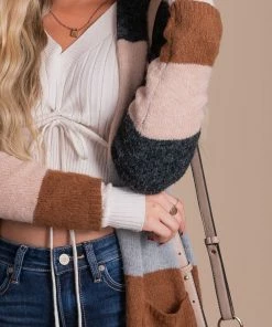 Wholesale 😍 HYFVE Special Moments Striped Cardigan 😀 -Outerwear Sales detail 4631ac08 a4a4 406a a936 25dbce65516a 5000x