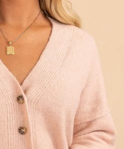 Cheapest 🧨 Wholesale Fashion Trends Pink Promises Button Up Sweater ✨ -Outerwear Sales detail 6c134837 cecb 470a a9f7 dfdc684d60c1 5000x