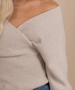 Best Sale π Love Tree Fall Fondness Long Sleeve Wrap Sweater β¨ 15 Best Sale π Love Tree Fall Fondness Long Sleeve Wrap Sweater β¨ -Outerwear Sales detail 891182b6 079d 4171 b57e 2e72c8348af9 5000x