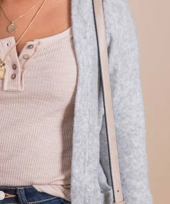 Best Sale 👏 Almost Nothing Inspired By You Long Sleeve Cardigan 🔥 -Outerwear Sales detail a9eb1c9f 1e06 4d1f 910b acfa3178cb35 5000x