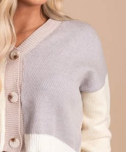 Best reviews of 🔥 Papermoon Once Upon A Time Color Block Cardigan 👏 -Outerwear Sales detail bfa1168b e766 44c1 ae78 84dadd159f45 5000x