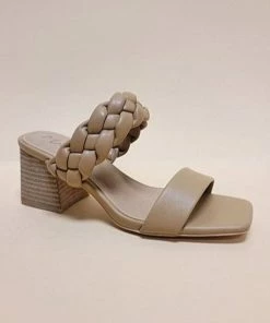 Cheapest 😀 Let's See Style Walk With Grace Heeled 🩴 Sandals 🛒 -Outerwear Sales ecdb4780 6bee 480d 90c8 1fba70ce30fd 5000x