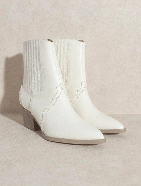 Flash Sale π Let's See Style Work Hard Play Hard Ankle Booties β€οΈ 2 Flash Sale π Let's See Style Work Hard Play Hard Ankle Booties β€οΈ