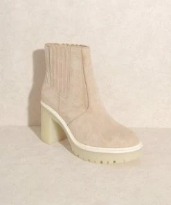 Outerwear Sales -Outerwear Sales f3de7770 e867 4063 a274 0f8358a1c362 5000x