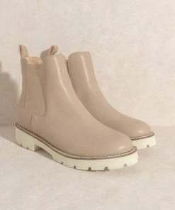 Top 10 ✨ Let's See Style Living The Life Ankle 🥾 Boots 👏 -Outerwear Sales fc12b54e c04b 404d a83e 8e2b85184805 5000x