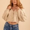 Outlet β€οΈ Wholesale Fashion Trends Sunshine Girl Button Up Sweater π₯° 1 Outlet β€οΈ Wholesale Fashion Trends Sunshine Girl Button Up Sweater π₯° -Outerwear Sales front 4c41c698 6549 4957 91e4 f0eec448bb67 5000x