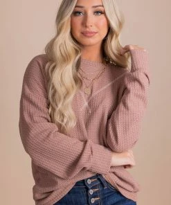 Deals π 7th Ray Road To Home Waffle Knit Sweater π― 15 Deals π 7th Ray Road To Home Waffle Knit Sweater π― -Outerwear Sales front 8544d27e 2357 485c bdc0 f0fa455b7c26 5000x