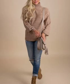 Coupon 💯 Color Alien Frozen In Time Turtleneck Sweater ⭐ -Outerwear Sales full 42c0c458 2924 41f0 9684 00d3235bb7a3 5000x