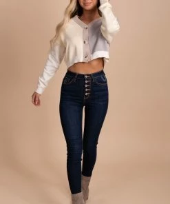 Best reviews of 🔥 Papermoon Once Upon A Time Color Block Cardigan 👏 -Outerwear Sales full c1c68524 33ce 4a96 900d c412f685dbd6 5000x