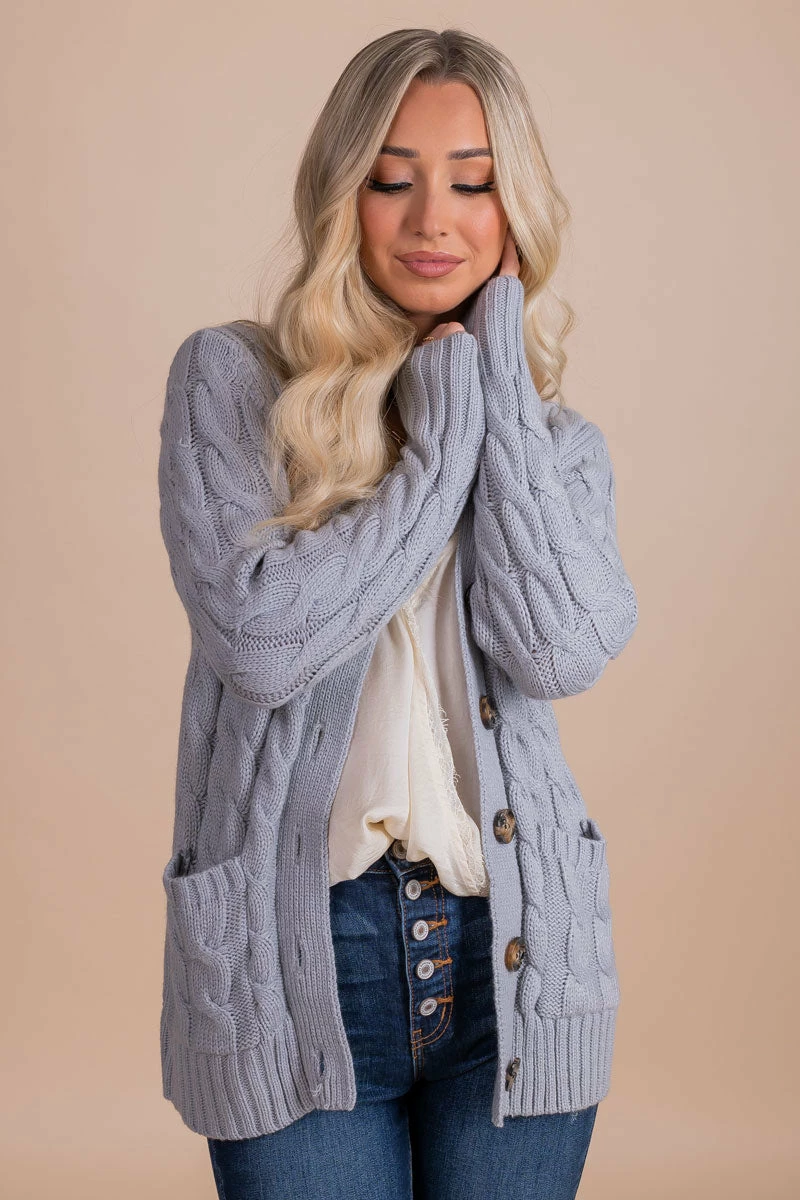 Top 10 π₯° Almost Nothing Sitting Fireside Knit Cardigan π₯ 34 Top 10 π₯° Almost Nothing Sitting Fireside Knit Cardigan π₯ - Image 32
