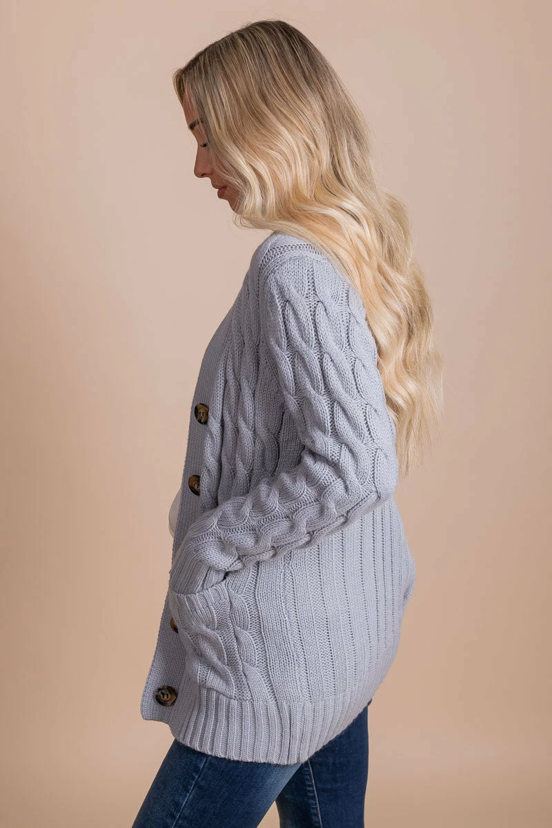 Top 10 π₯° Almost Nothing Sitting Fireside Knit Cardigan π₯ 31 Top 10 π₯° Almost Nothing Sitting Fireside Knit Cardigan π₯ - Image 29