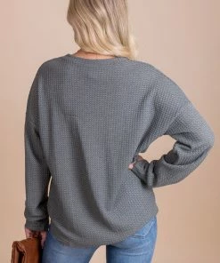 Deals π 7th Ray Road To Home Waffle Knit Sweater π― 12 Deals π 7th Ray Road To Home Waffle Knit Sweater π― -Outerwear Sales green back 62a99eb7 d825 4417 9f9a d85ad4576a58 5000x