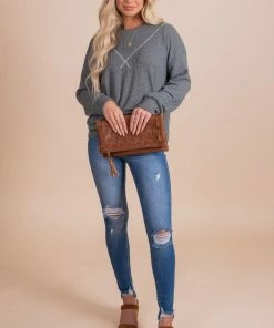 Deals π 7th Ray Road To Home Waffle Knit Sweater π― 13 Deals π 7th Ray Road To Home Waffle Knit Sweater π― -Outerwear Sales green full 3fe34ecf ca35 47bc 8e29 a7fb4da011eb 5000x