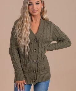 Top 10 π₯° Almost Nothing Sitting Fireside Knit Cardigan π₯ 47 Top 10 π₯° Almost Nothing Sitting Fireside Knit Cardigan π₯ -Outerwear Sales green 5000x