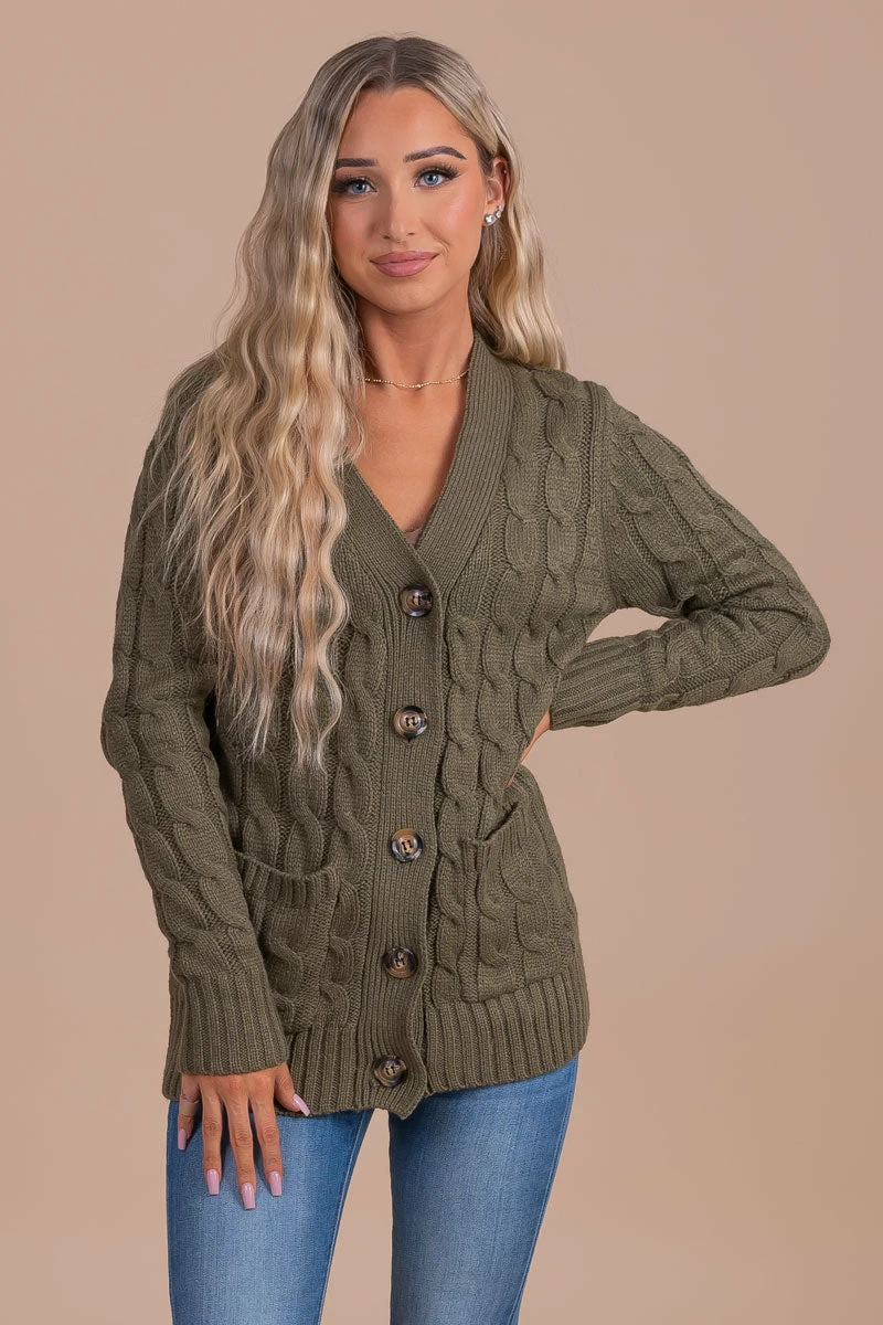 Top 10 π₯° Almost Nothing Sitting Fireside Knit Cardigan π₯ 11 Top 10 π₯° Almost Nothing Sitting Fireside Knit Cardigan π₯ - Image 9