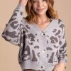 New π Papermoon Kindness Is Magic Animal Print Cardigan π 2 New π Papermoon Kindness Is Magic Animal Print Cardigan π -Outerwear Sales main 0657a227 0447 47a5 9d07 7efc791728f5 5000x
