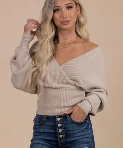 Best Sale π Love Tree Fall Fondness Long Sleeve Wrap Sweater β¨ 14 Best Sale π Love Tree Fall Fondness Long Sleeve Wrap Sweater β¨ -Outerwear Sales main 09b8e8ae e966 4d74 bbec 144942b7caf7 5000x
